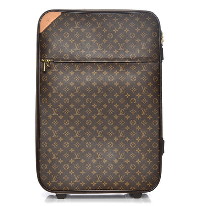 Louis Vuitton Monogram Pegase 70 1 of 11