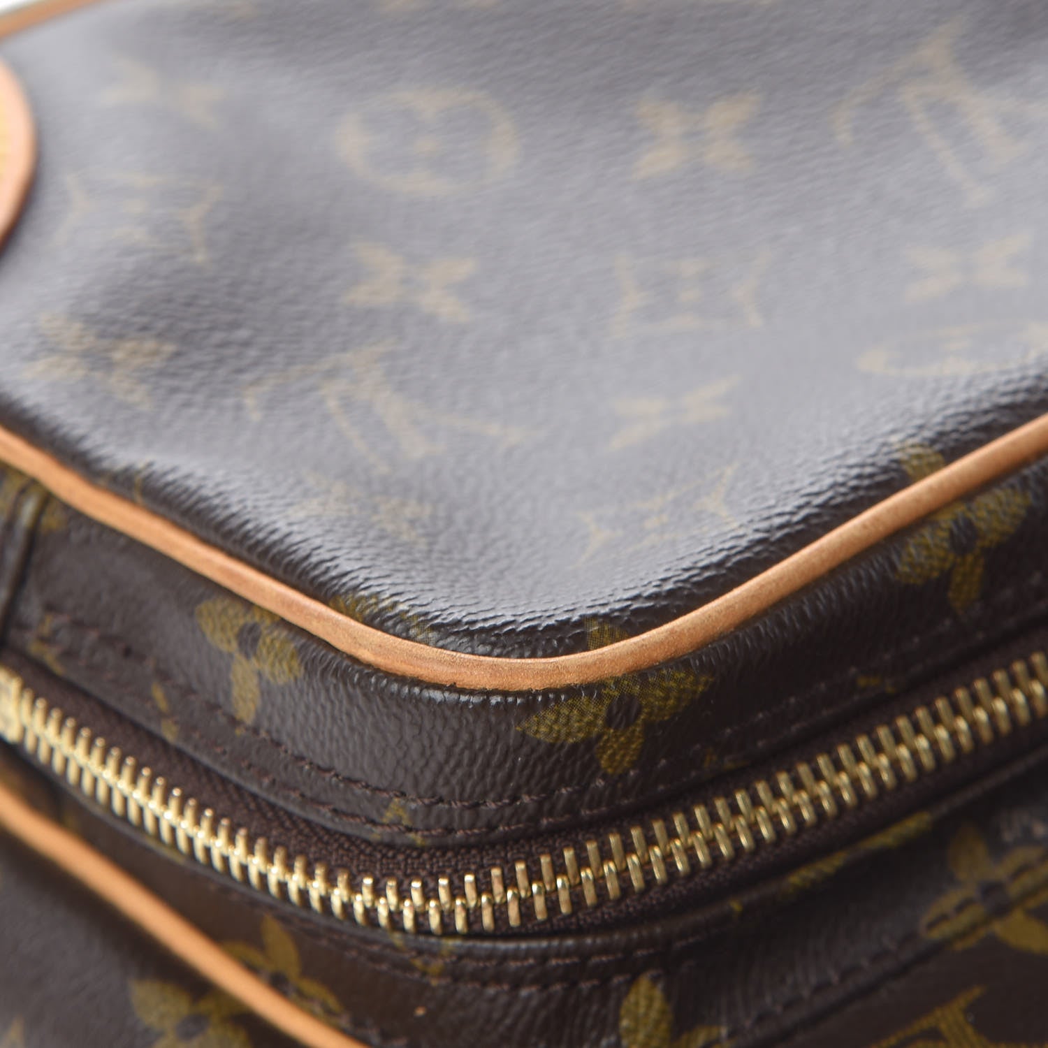 Louis Vuitton Monogram Amazone 14 of 18