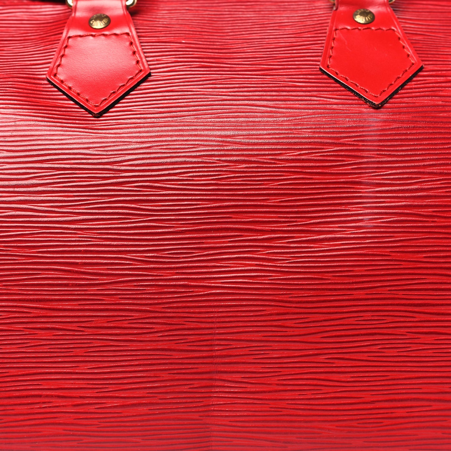 Epi Speedy 25 Rouge