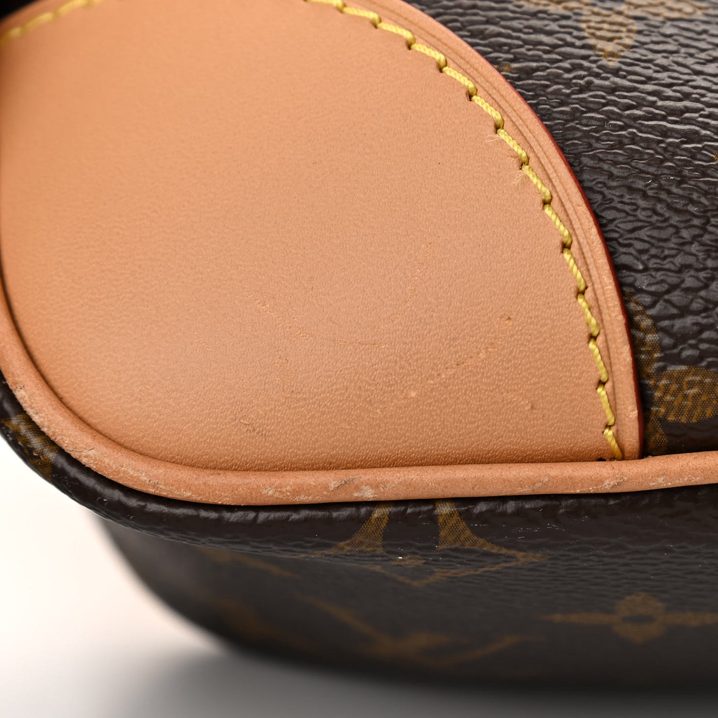 Monogram Odeon MM Natural
