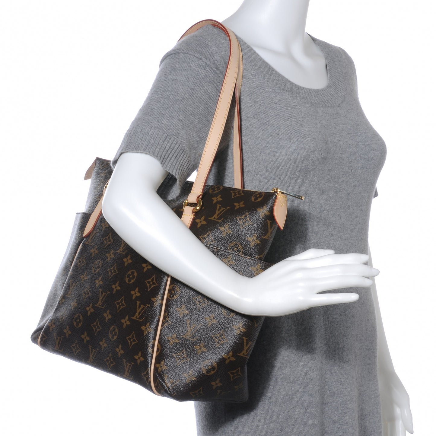 Monogram Totally MM