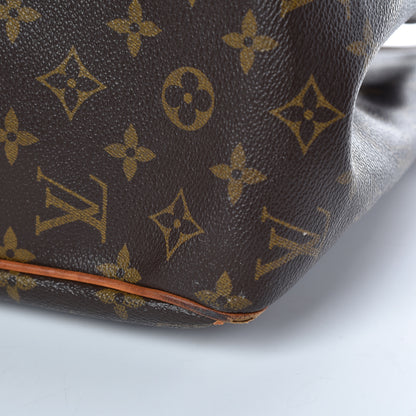 Louis Vuitton Monogram Batignolles Horizontal 22 of 26