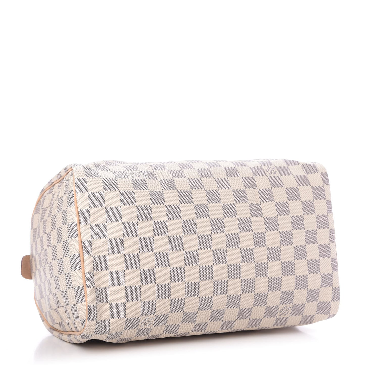Damier Azur Speedy 30