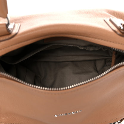 Givenchy Sugar Goatskin Small Pandora Old Pink 5 of 10