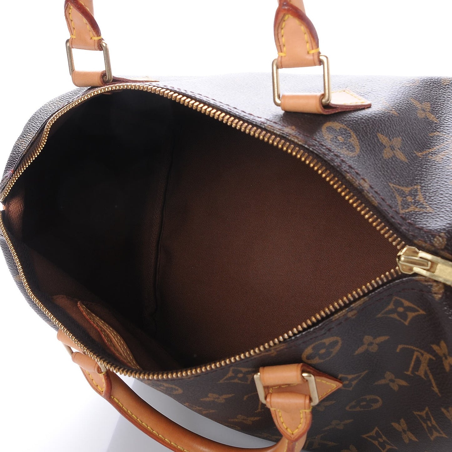 Monogram Speedy 30