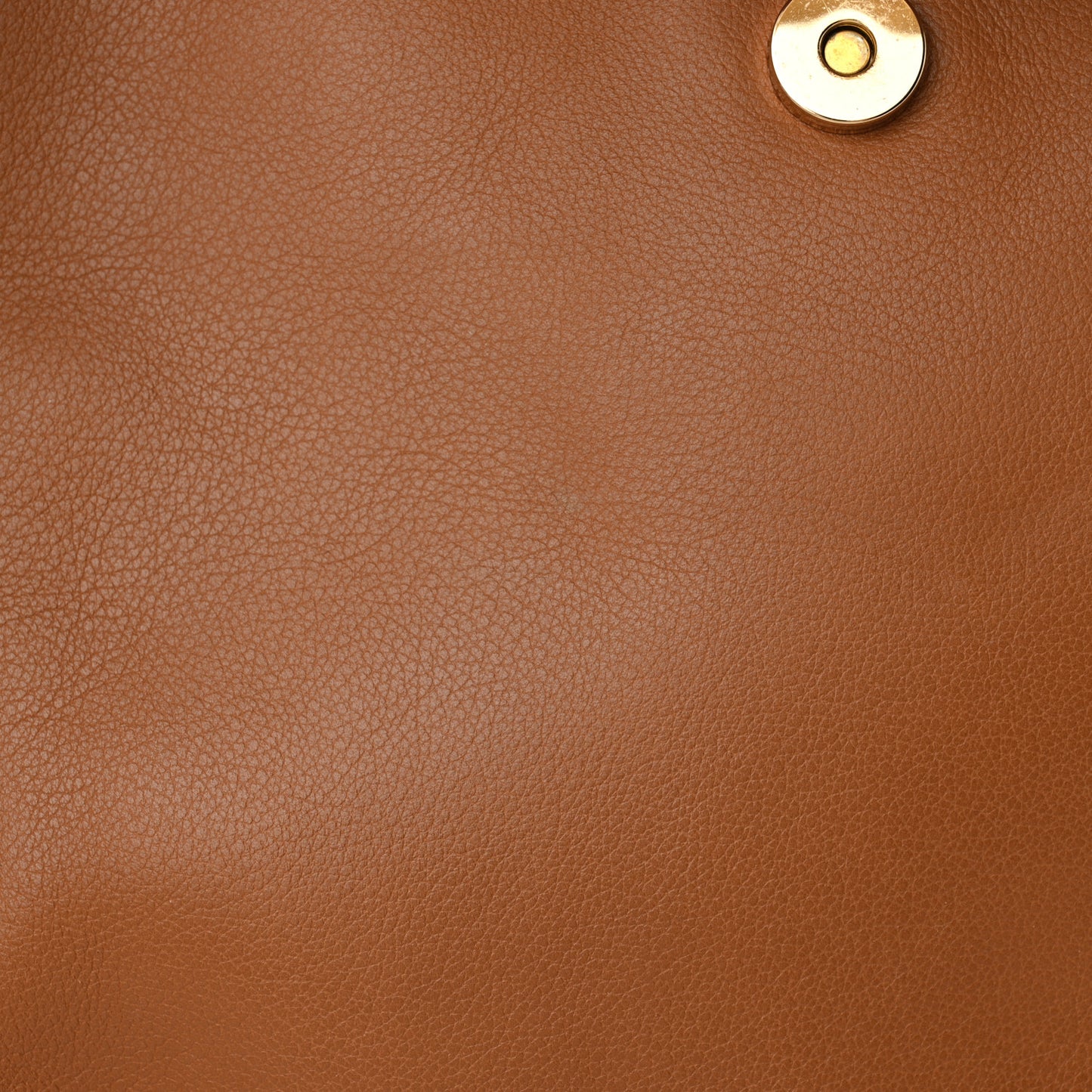Calfskin Onde Backpack Vegetal