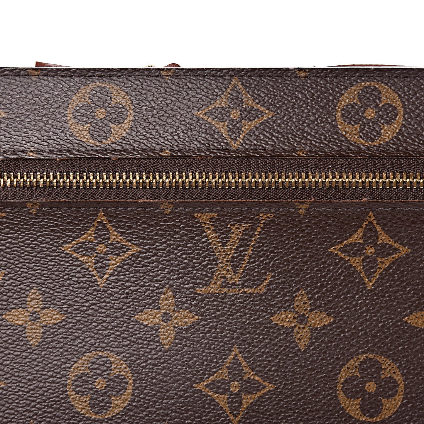 Monogram Insolite Organizer Wallet