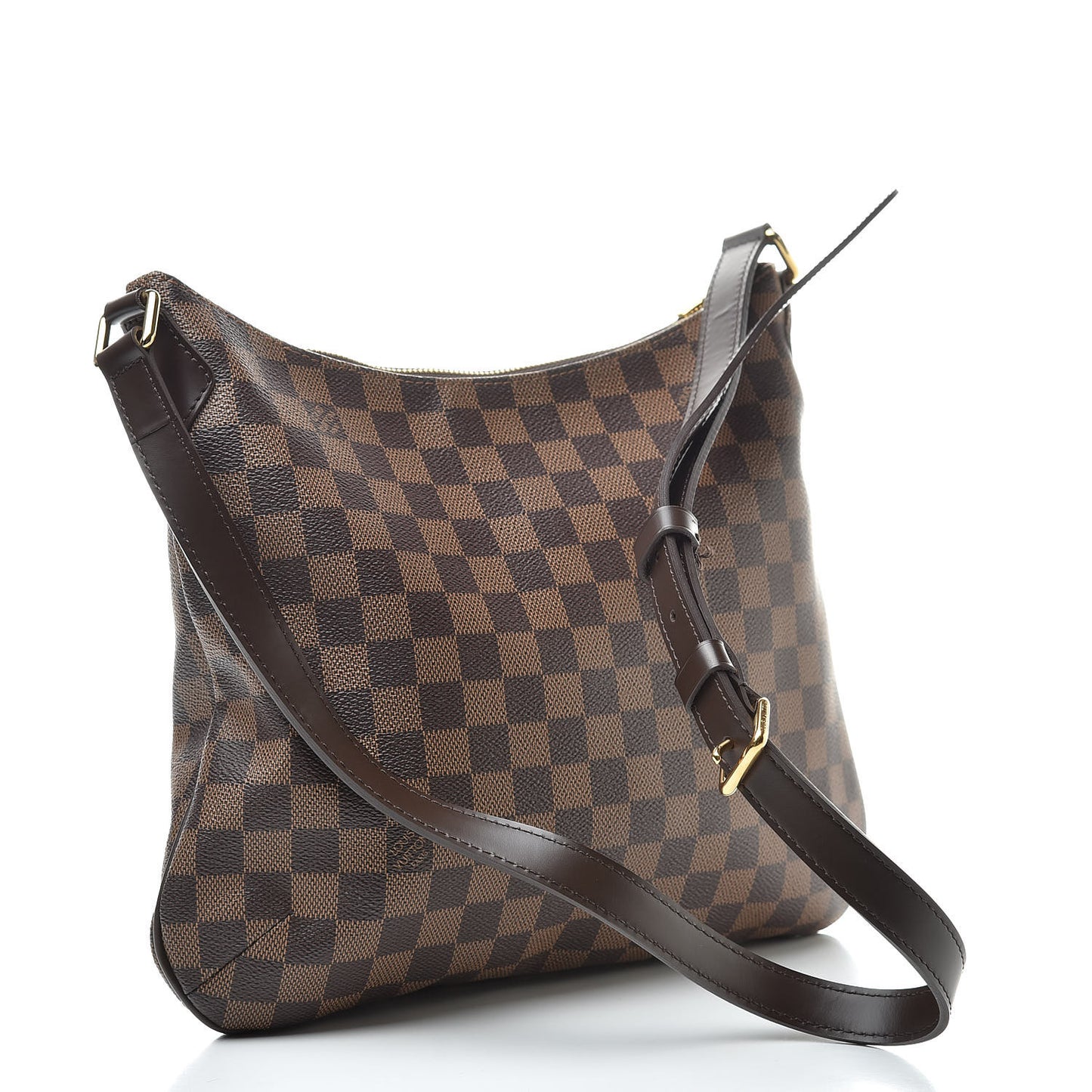 Damier Ebene Bloomsbury PM