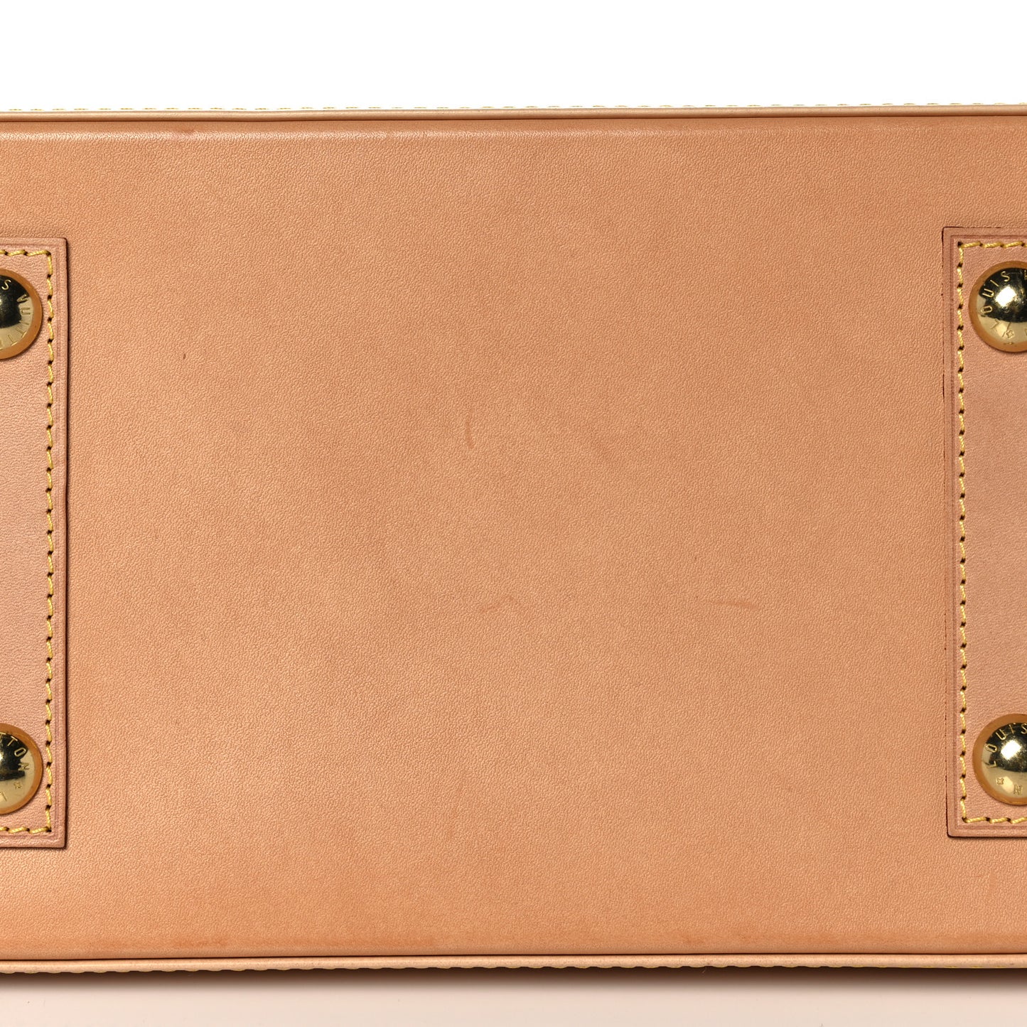Monogram Alma PM
