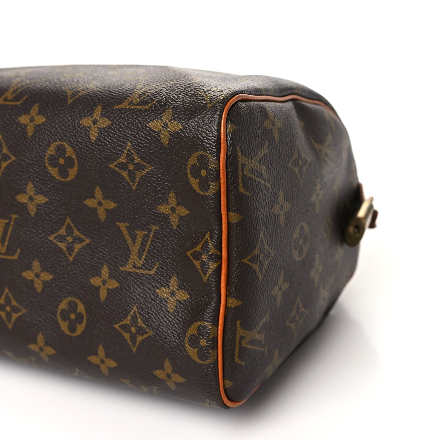 Monogram Speedy 25
