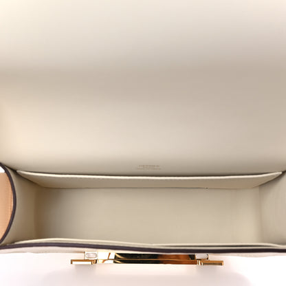 Hermes Chevre Mysore Geta Nata 5 of 10