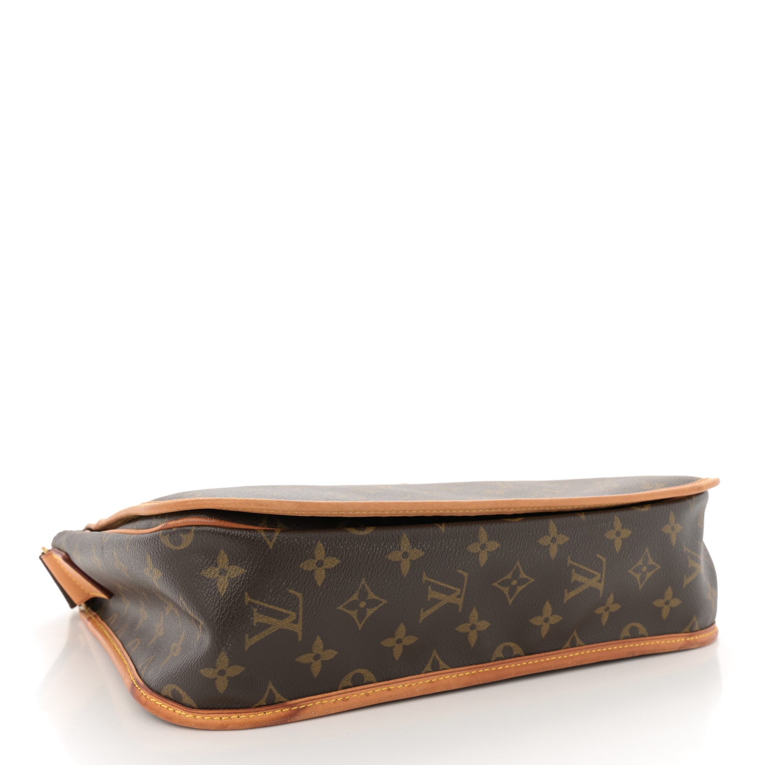 Louis Vuitton Monogram Bosphore GM 4 of 11