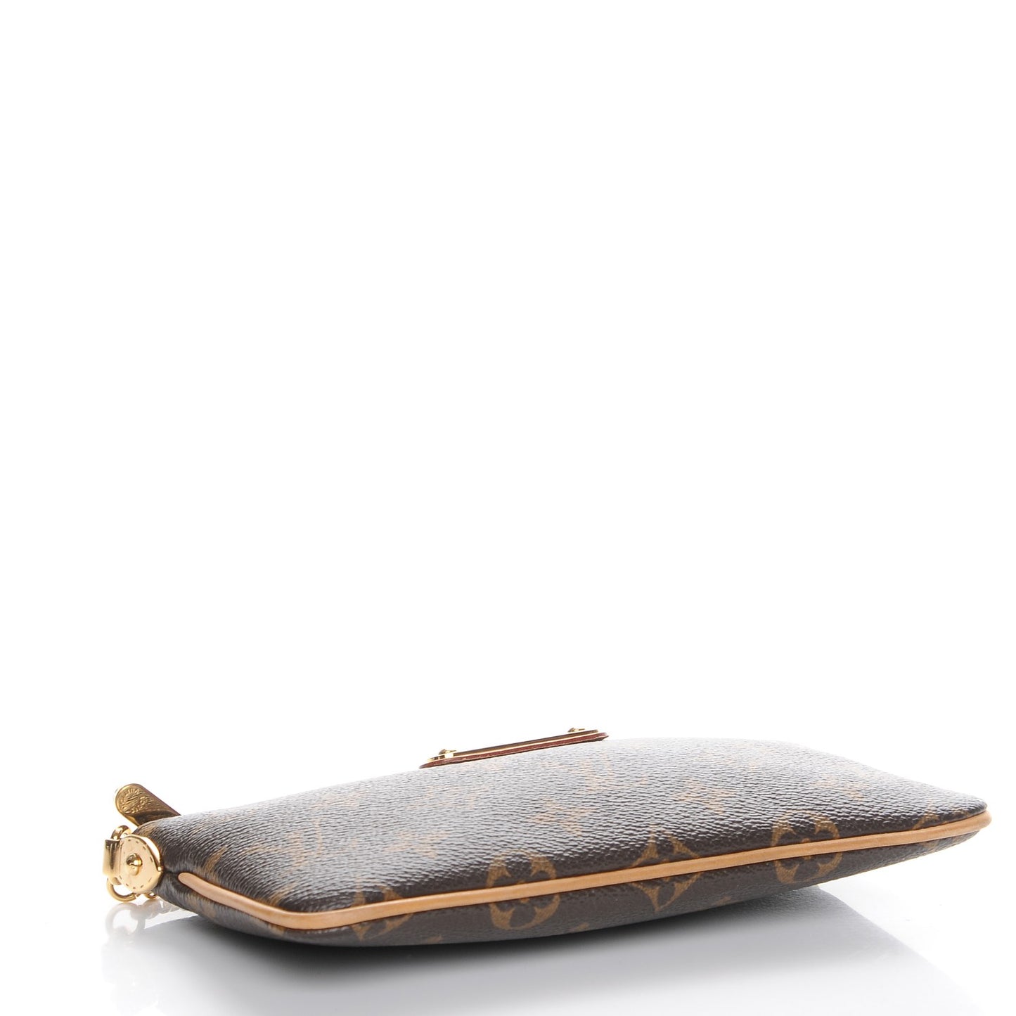 Monogram Pochette Milla MM