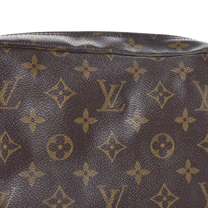 Louis Vuitton Monogram Trousse Toilette 23 7 of 7
