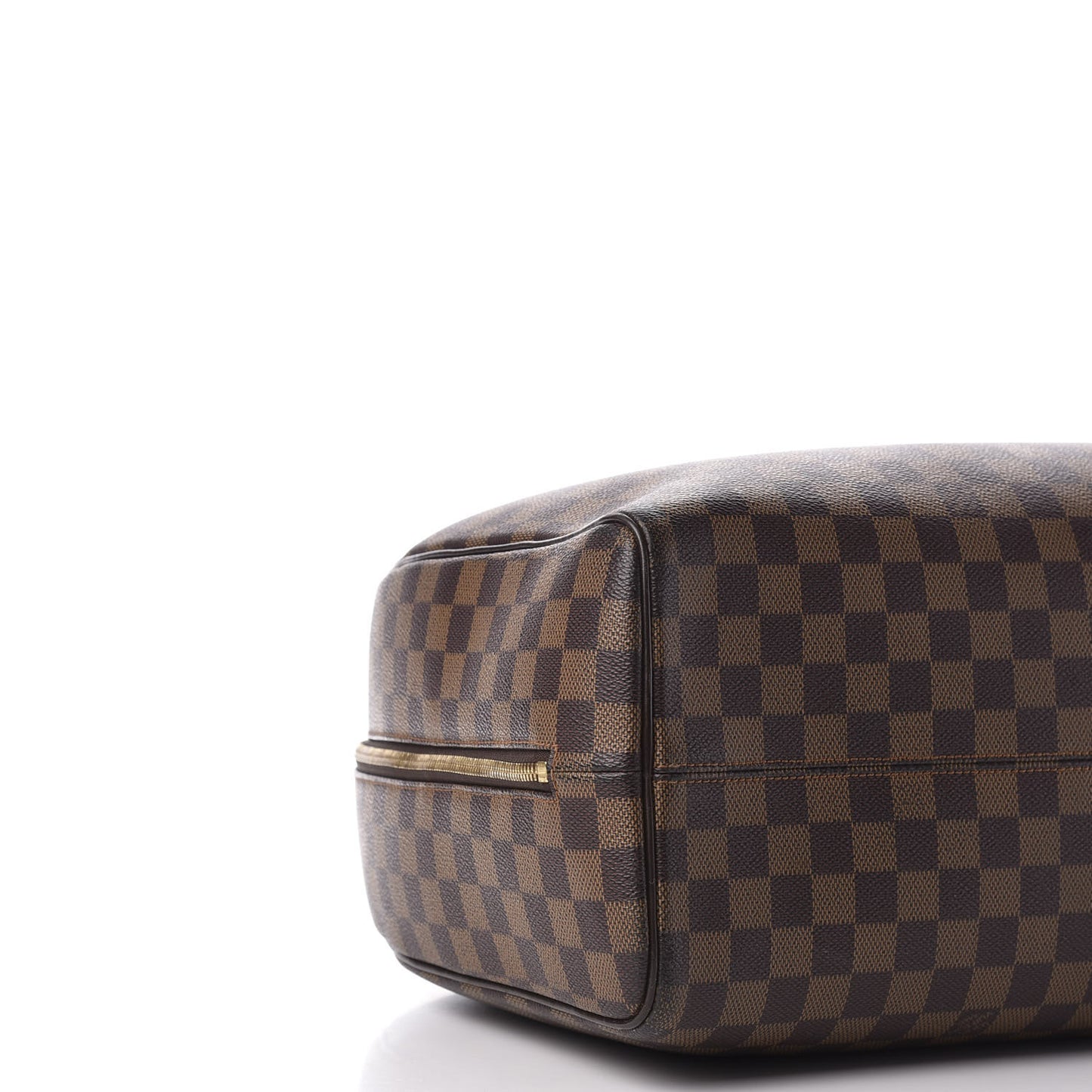 Damier Ebene Nolita 24 Heures