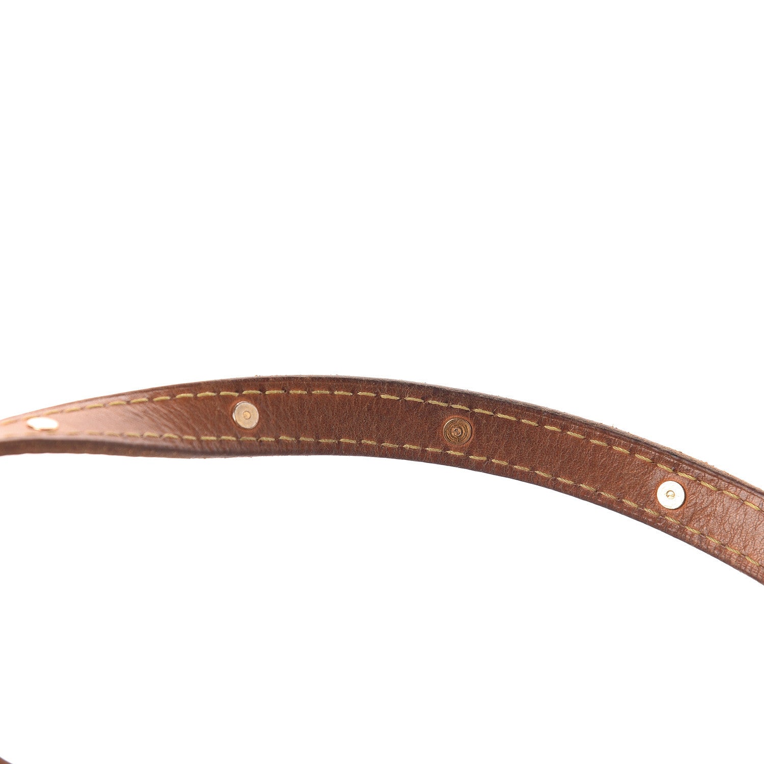 Louis Vuitton Monogram Cherry Blossom Papillon Brown 13 of 21