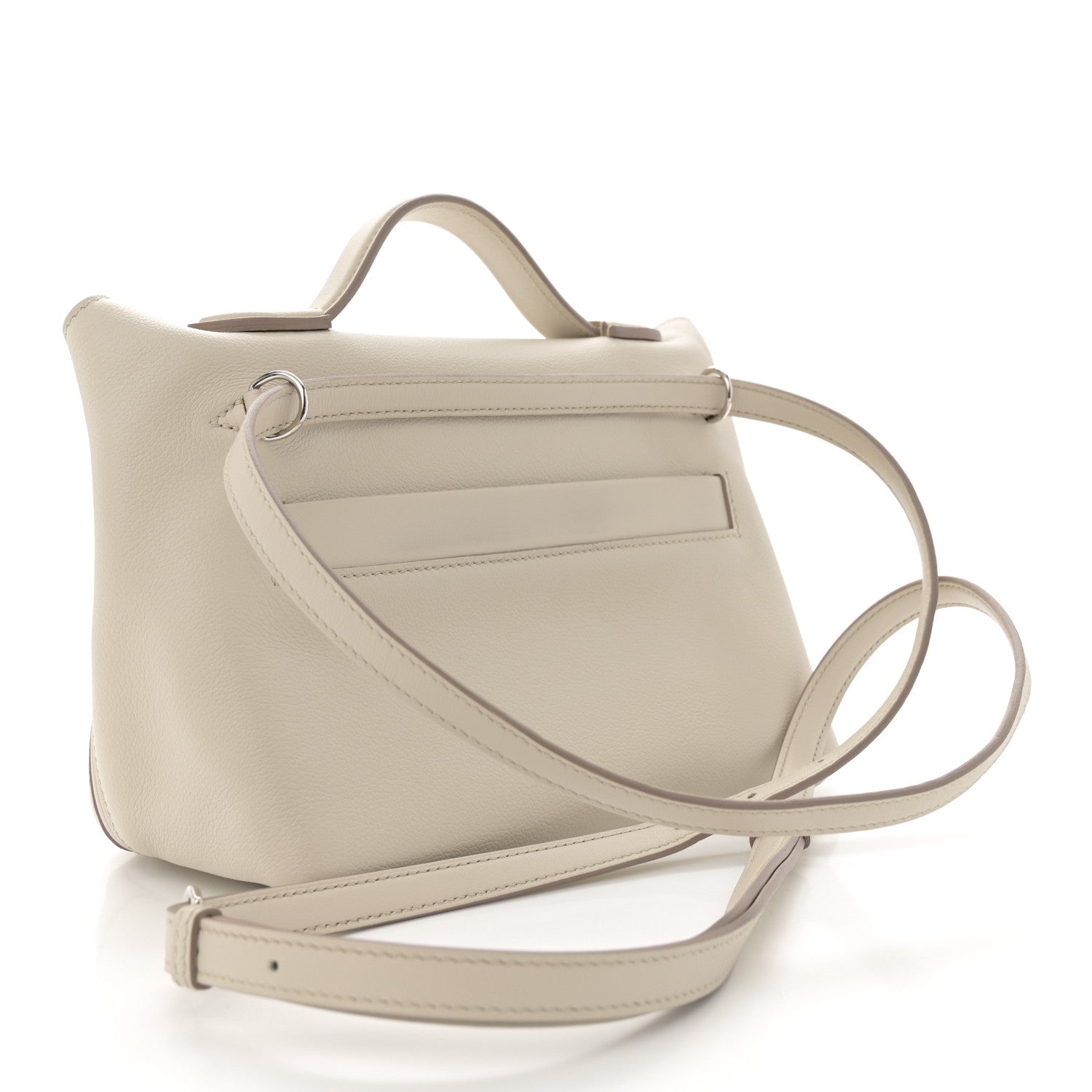 Hermes Evercolor Swift 24/24 21 Beton 3 of 11