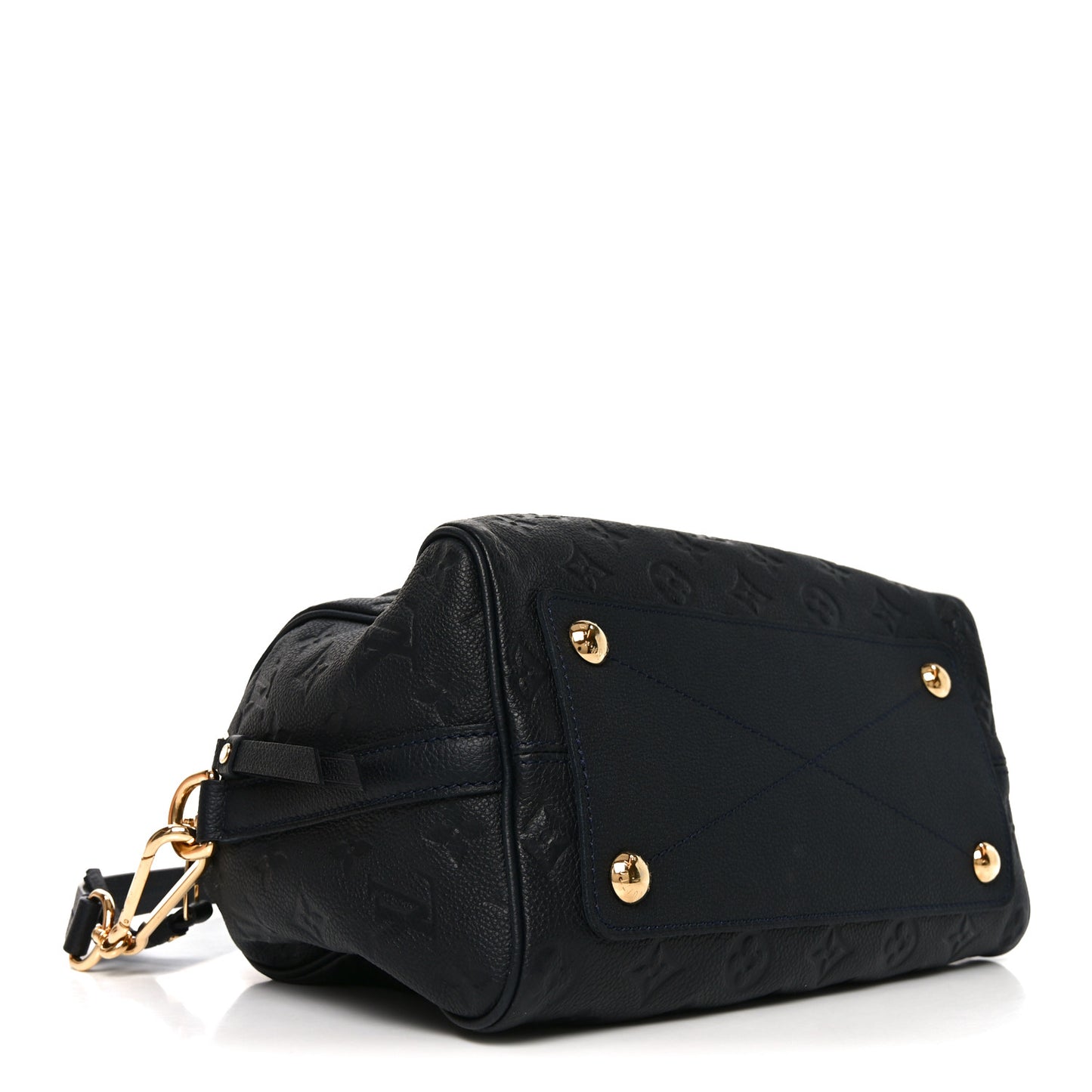Empreinte Speedy Bandouliere 25 Infini