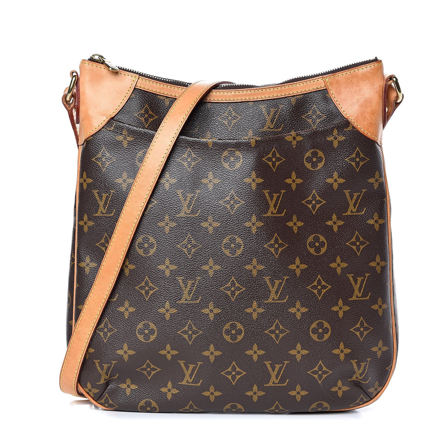 Monogram Odeon MM