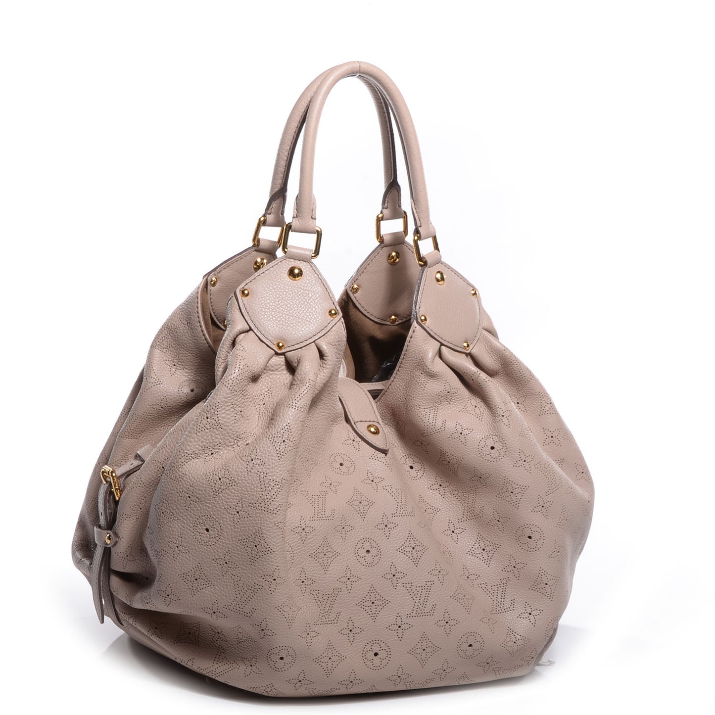 Mahina XL Sable