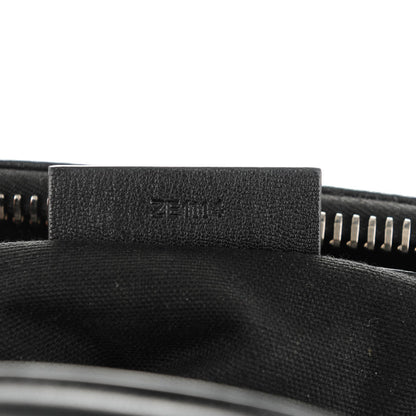 Givenchy Sugar Goatskin Small Antigona Black 7 of 7