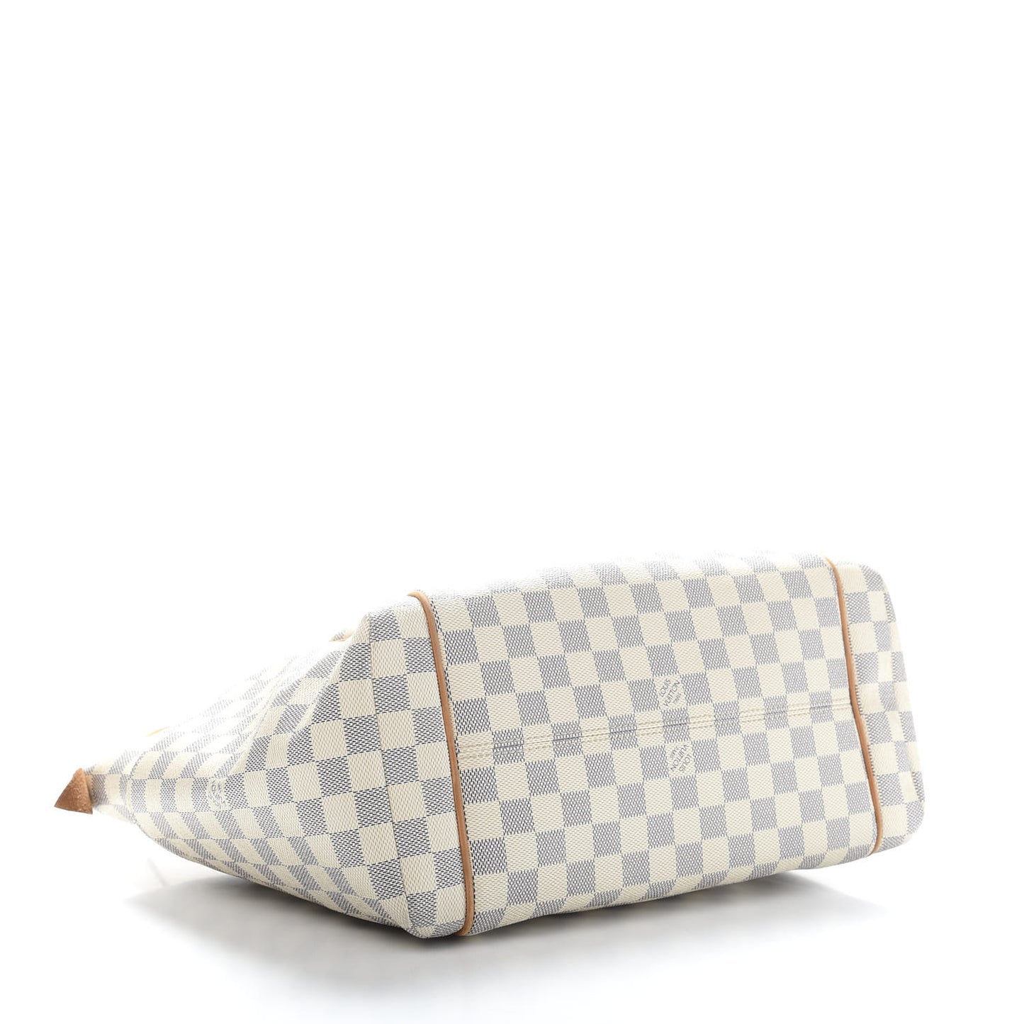 Damier Azur Totally MM