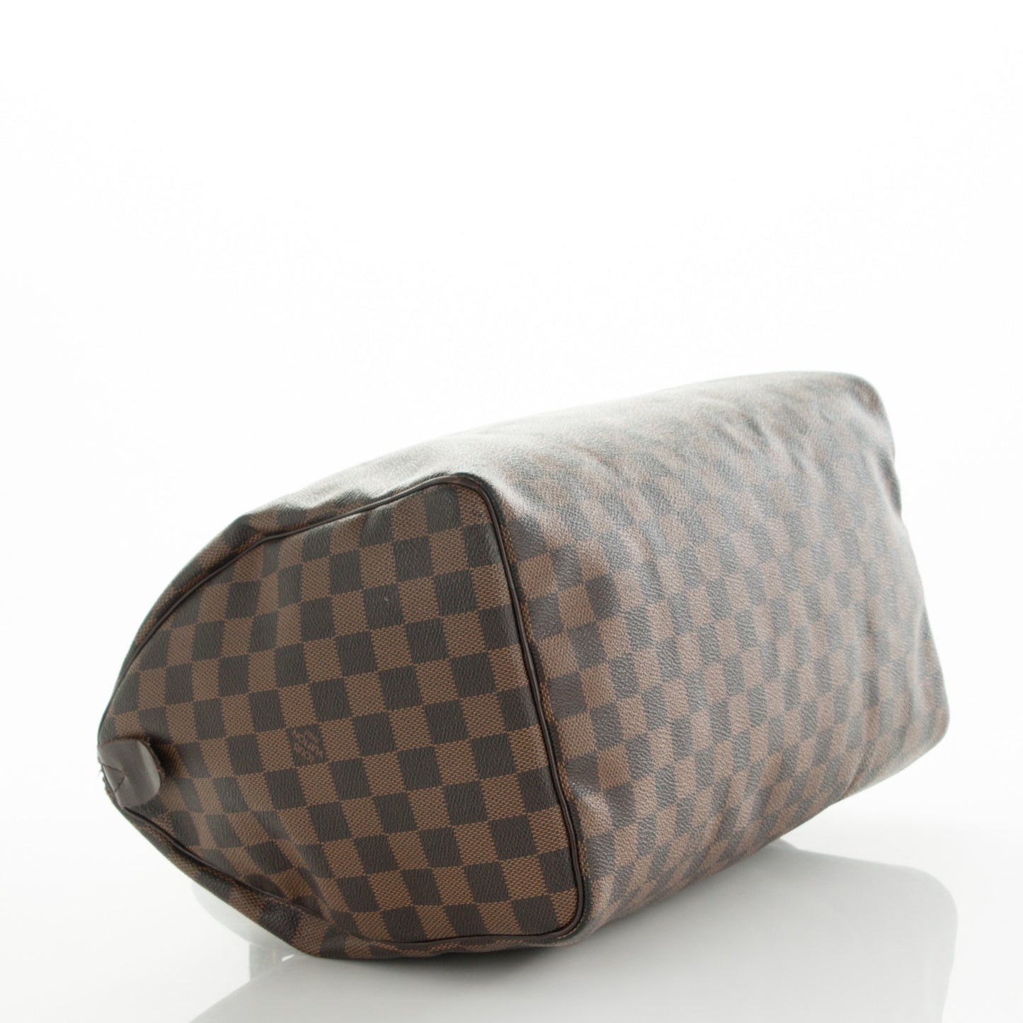 Damier Ebene Speedy 35