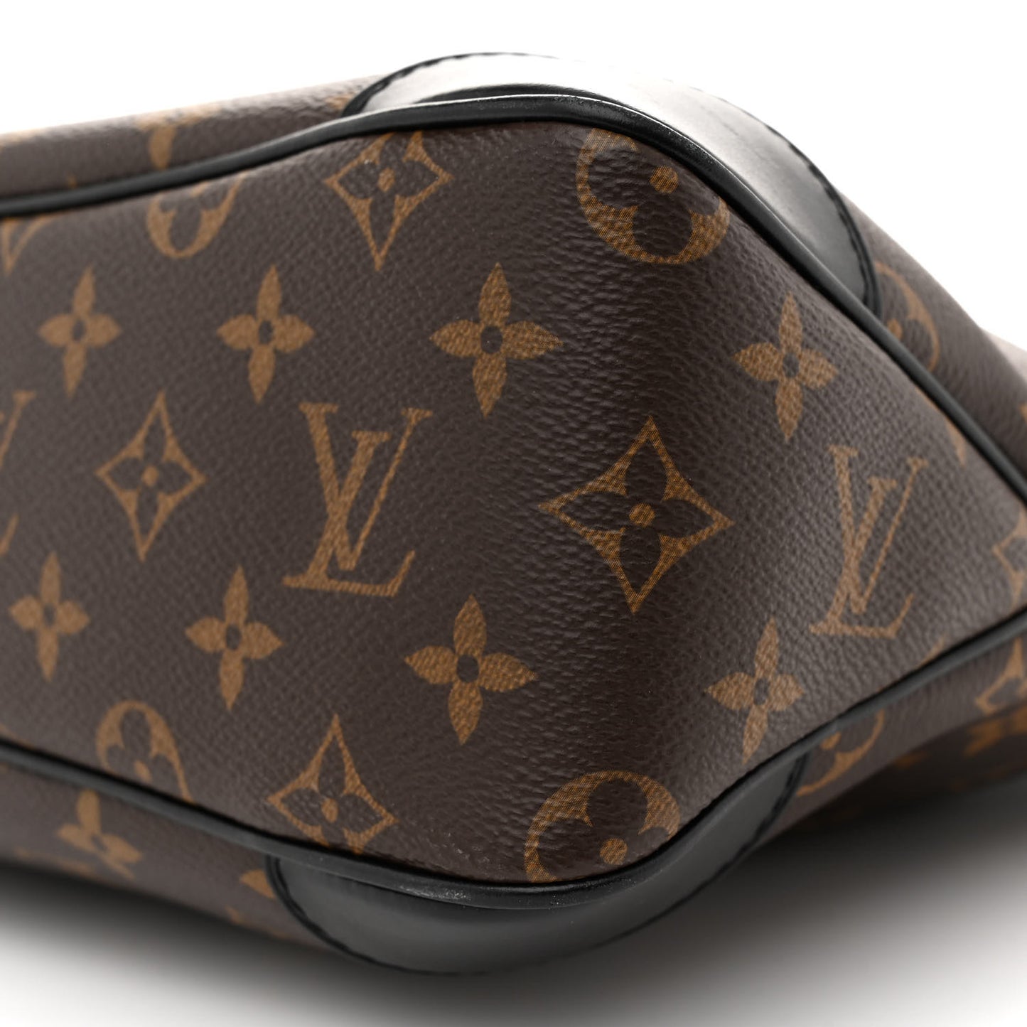 Monogram Odeon MM Black
