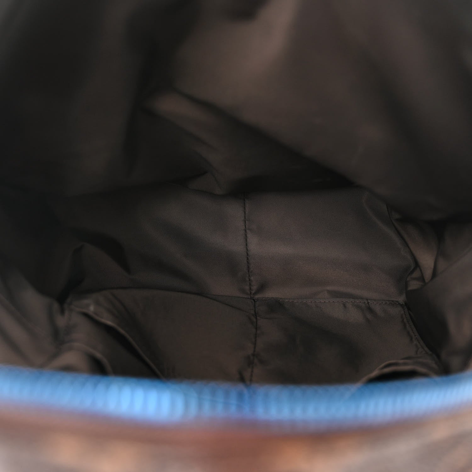 Louis Vuitton Monogram Outdoor Apollo Backpack 5 of 9