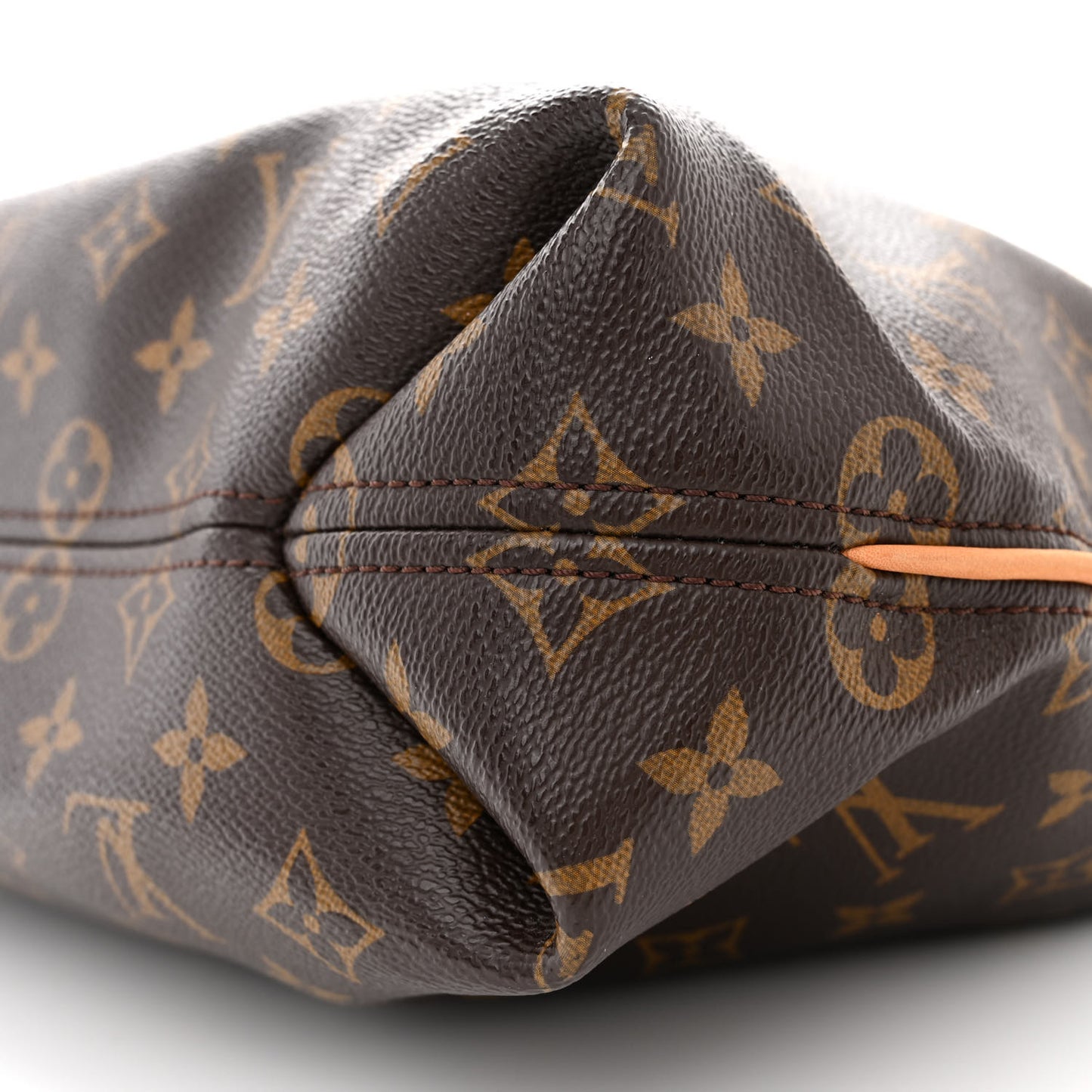 Monogram Sully PM