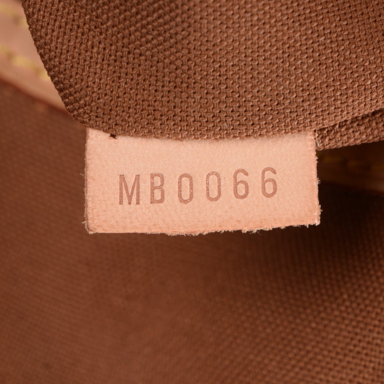 Louis Vuitton Monogram Porte-Documents Pegase Briefcase 7 of 7