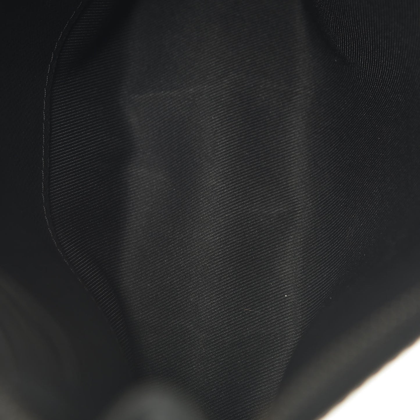 Monogram Eclipse Pochette Voyage MM