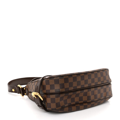 Louis Vuitton Damier Ebene Highbury 4 of 13