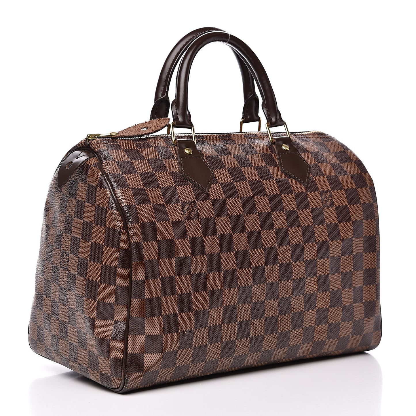 Damier Ebene Speedy 30