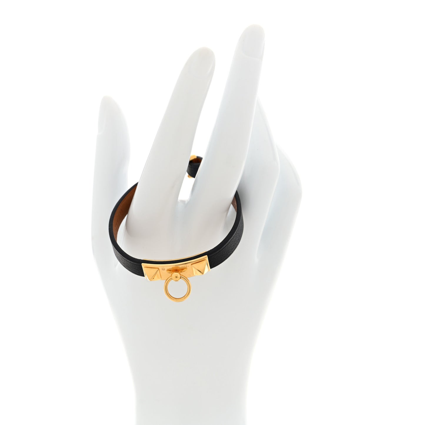 Swift Mini Rivale Bracelet T2 Black