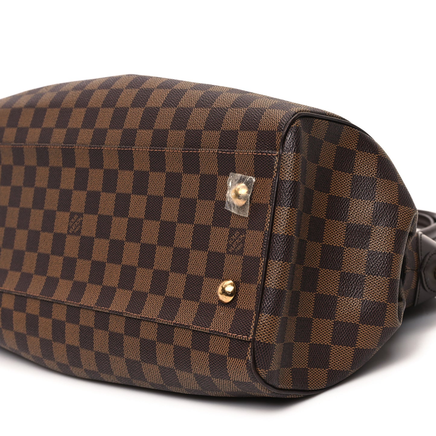 Damier Ebene Trevi GM