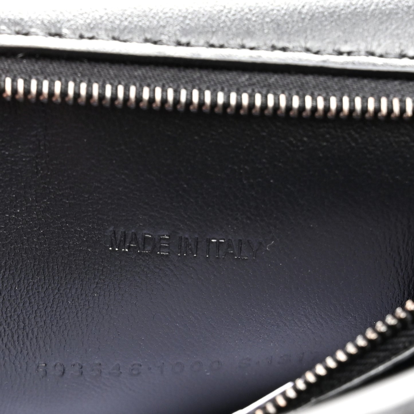 Matte Calfskin Snake Embossed Tonal B Small Hourglass Top Handle Bag Black