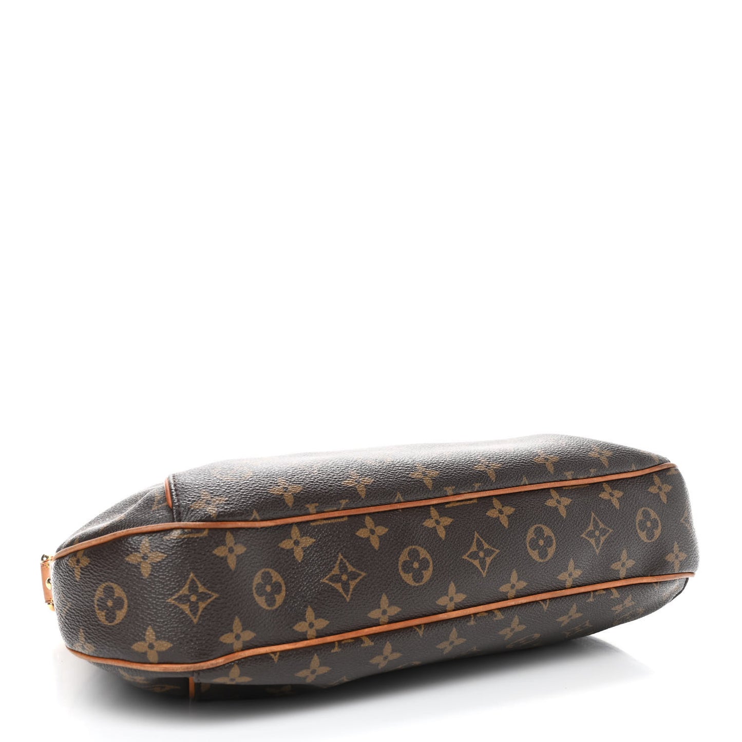 Monogram Thames GM