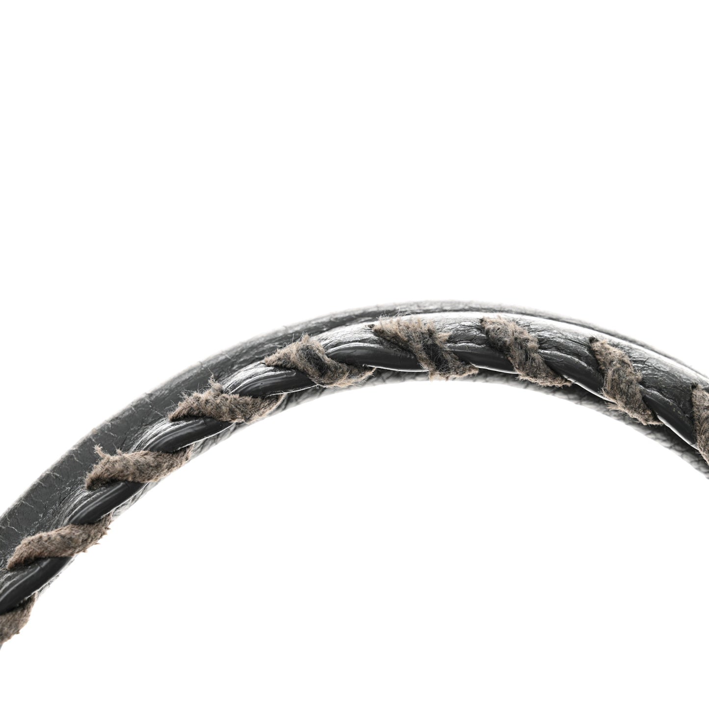 Agneau Classic Hardware City Gris Fossile