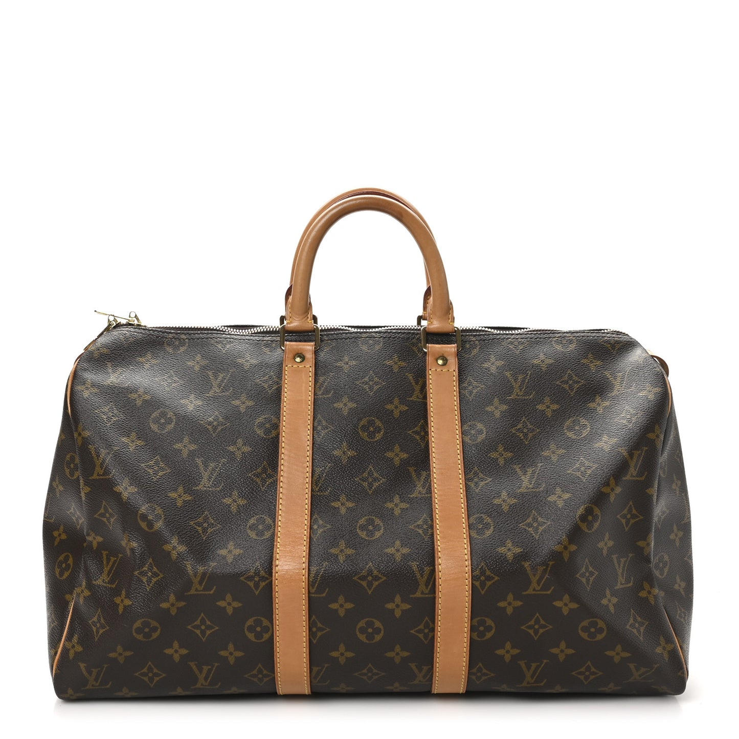 Monogram Keepall 45