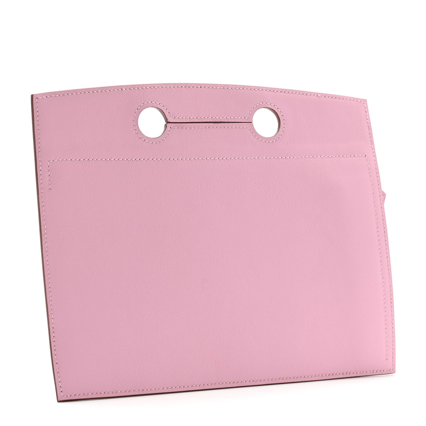 Swift Backpocket Pouch 25 Mauve Sylvester