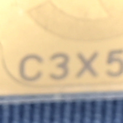 Chanel Denim Quilted Small Mood Bucket With Chain Blue Multicolor 7 of 9