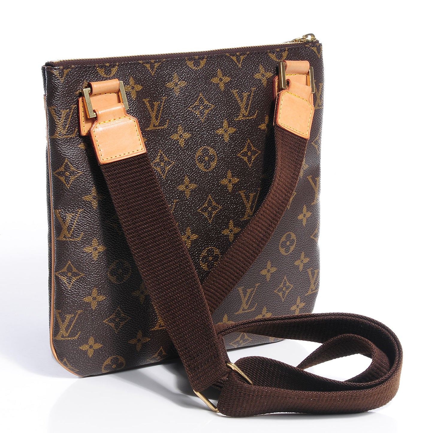 Monogram Bosphore Pochette
