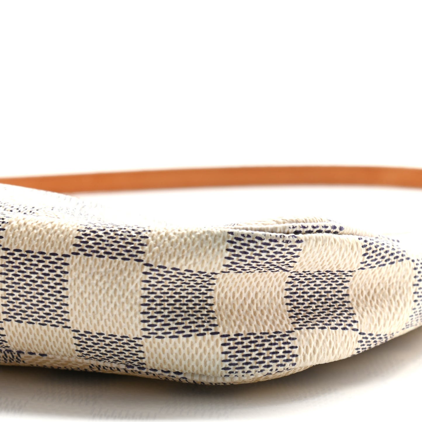 Damier Azur Pochette Accessories