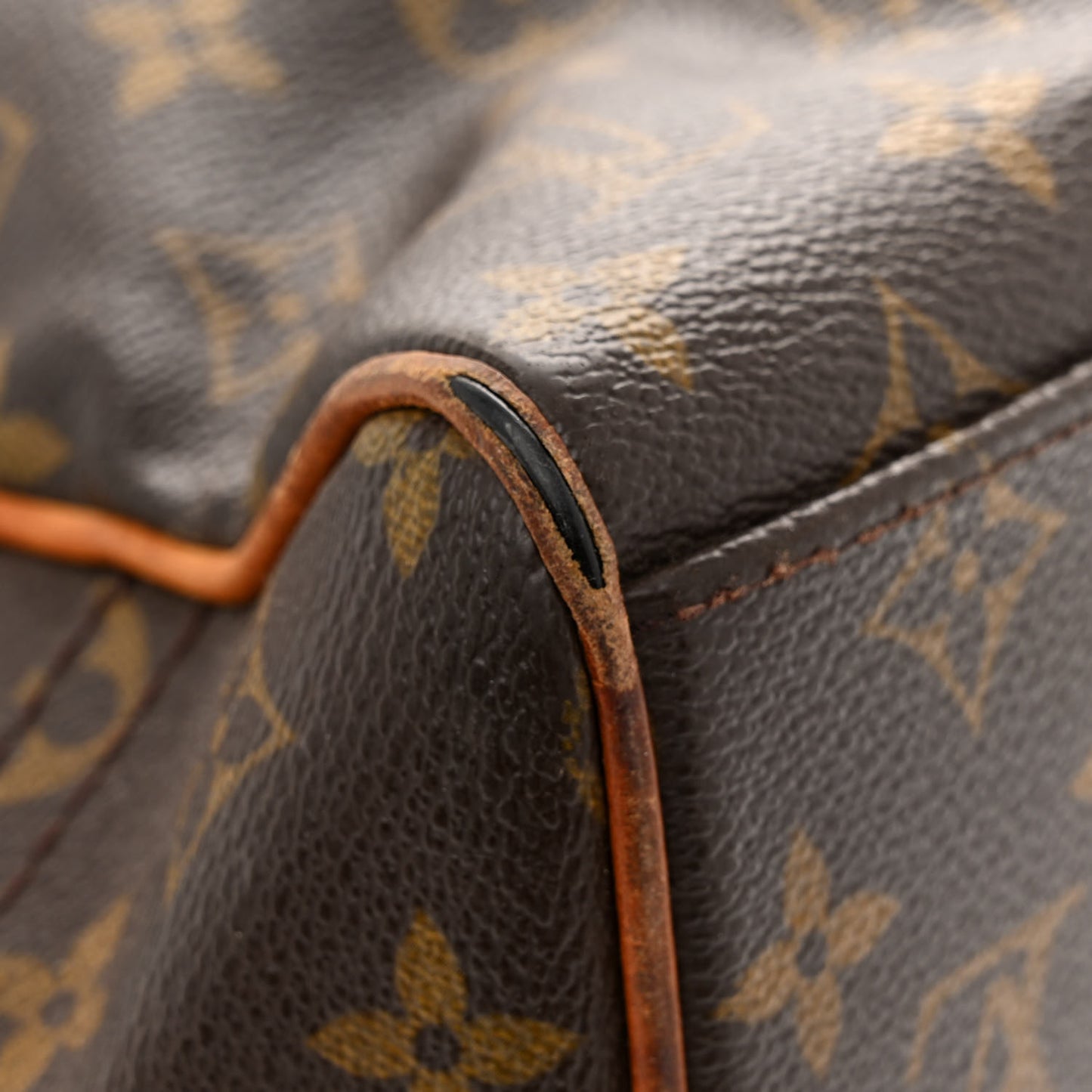 Monogram Manhattan GM
