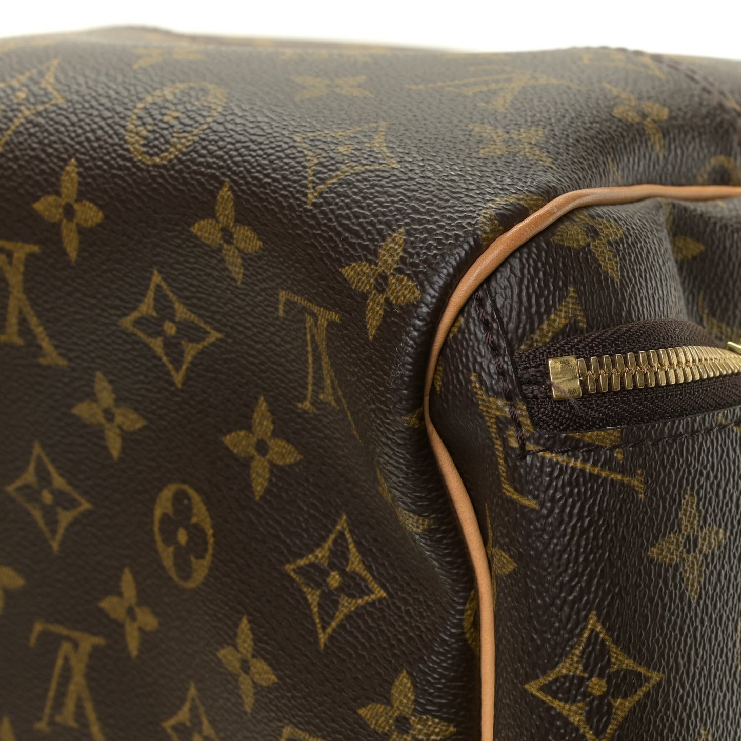 Monogram Evasion Sports Bag