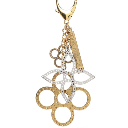 Louis Vuitton Tapage Bag Charm 4 of 9
