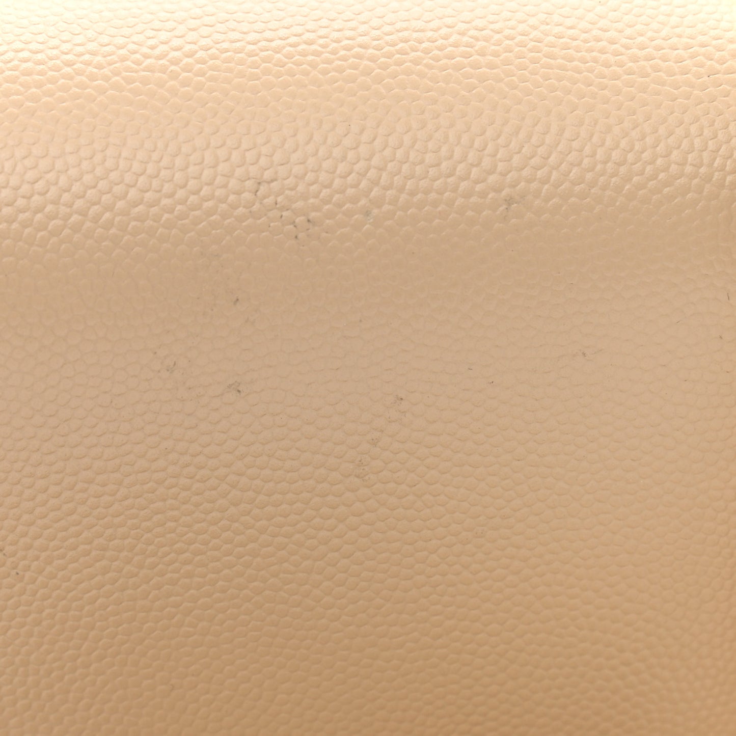 Grain De Poudre Small Monogram Kate Satchel Nude Powder