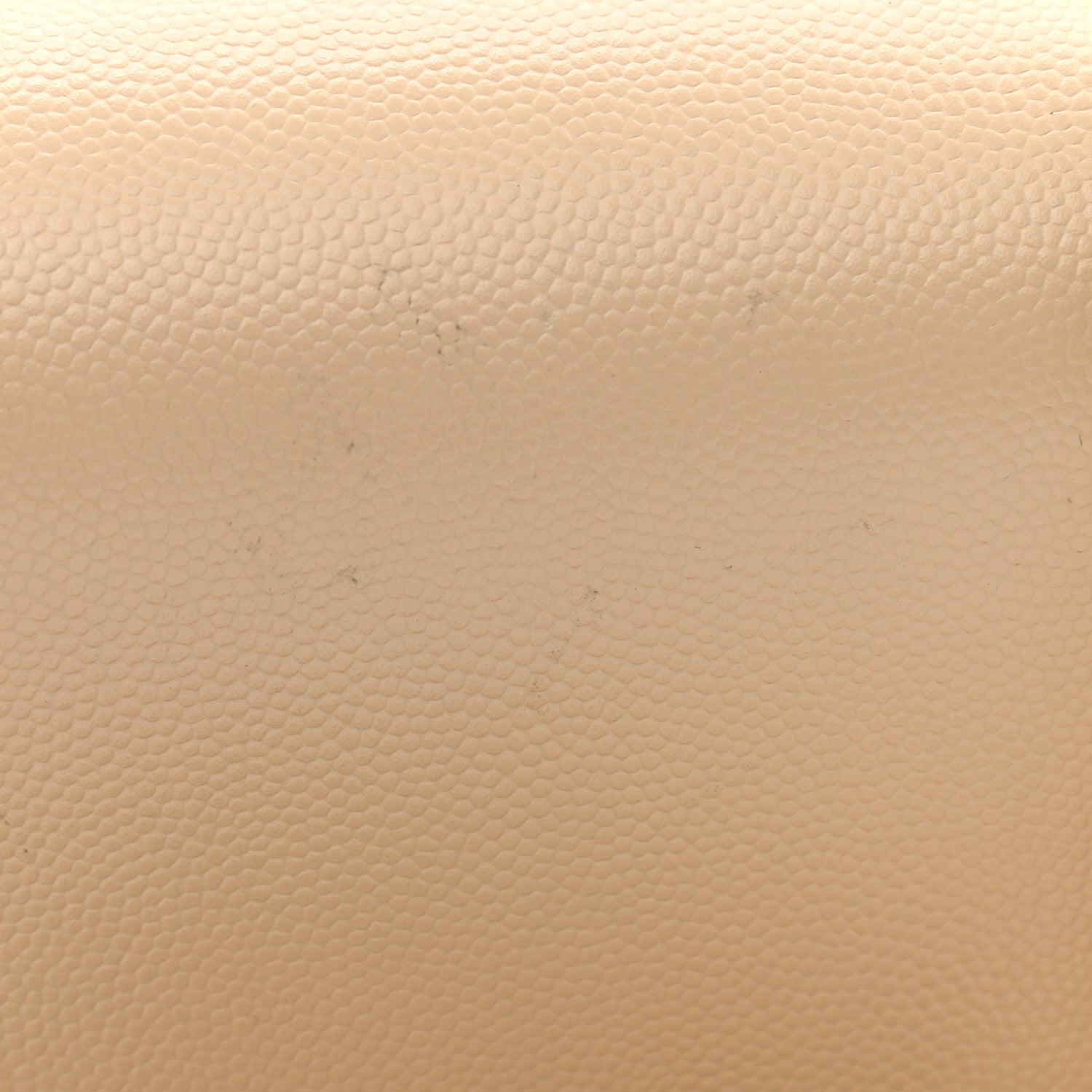 Saint Laurent Grain De Poudre Small Monogram Kate Satchel Nude Powder 15 of 15