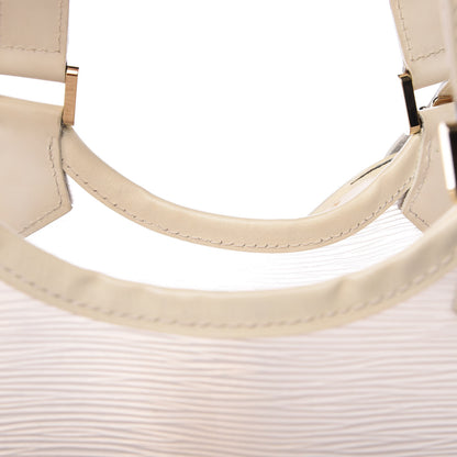 Louis Vuitton Epi Plage Baia Beach Tote Coconut 15 of 24